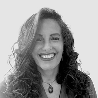 Kristin Abbajay