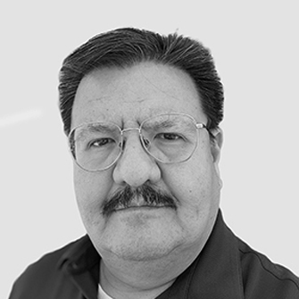 Mark Triviz