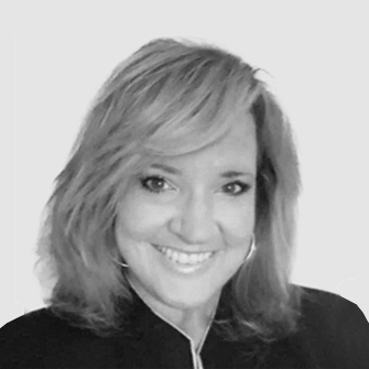 Teena Wingenroth